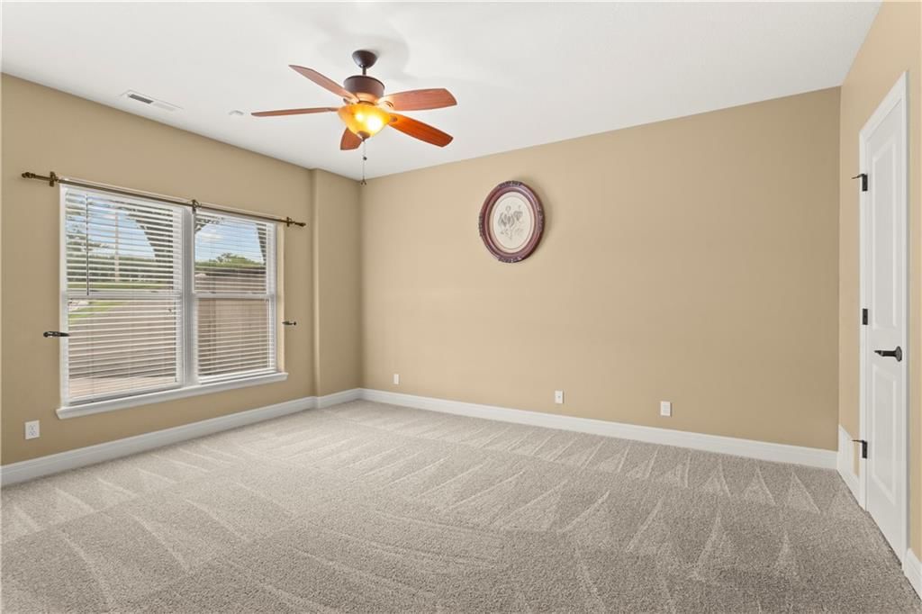 4701 Indigo Hills Drive — photo 42