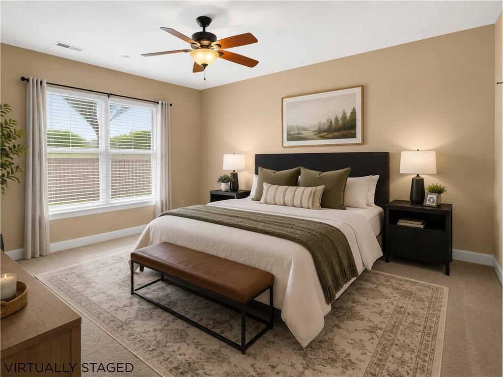 4701 Indigo Hills Drive — photo 43