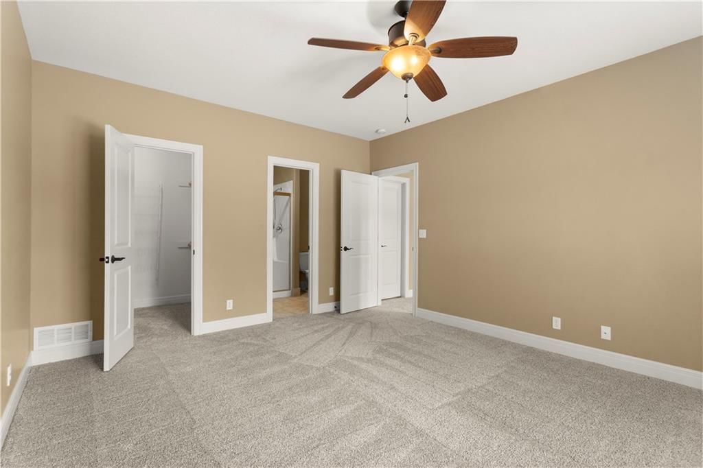4701 Indigo Hills Drive — photo 44