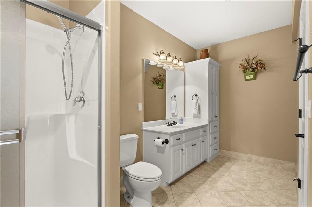 4701 Indigo Hills Drive — photo 45