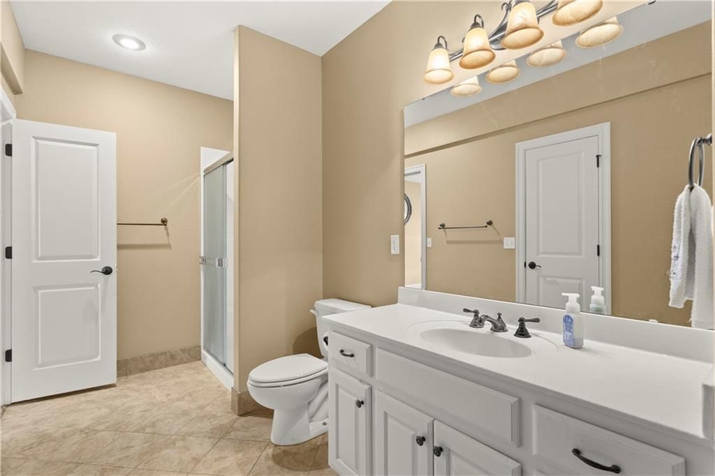 4701 Indigo Hills Drive — photo 46
