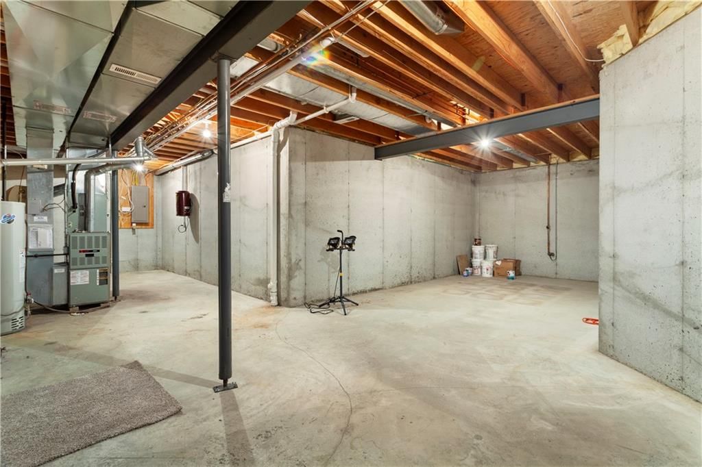 4701 Indigo Hills Drive — photo 49