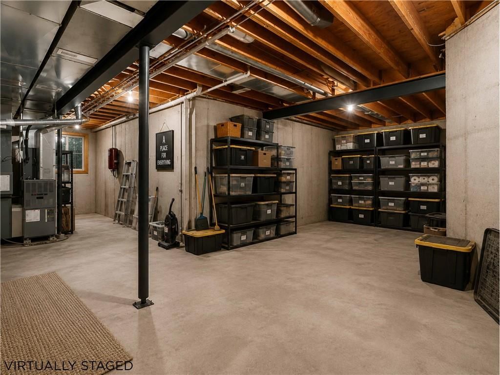 4701 Indigo Hills Drive — photo 50