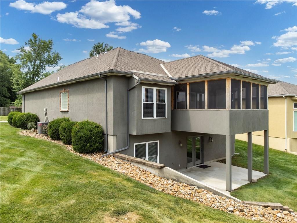 4701 Indigo Hills Drive — photo 51