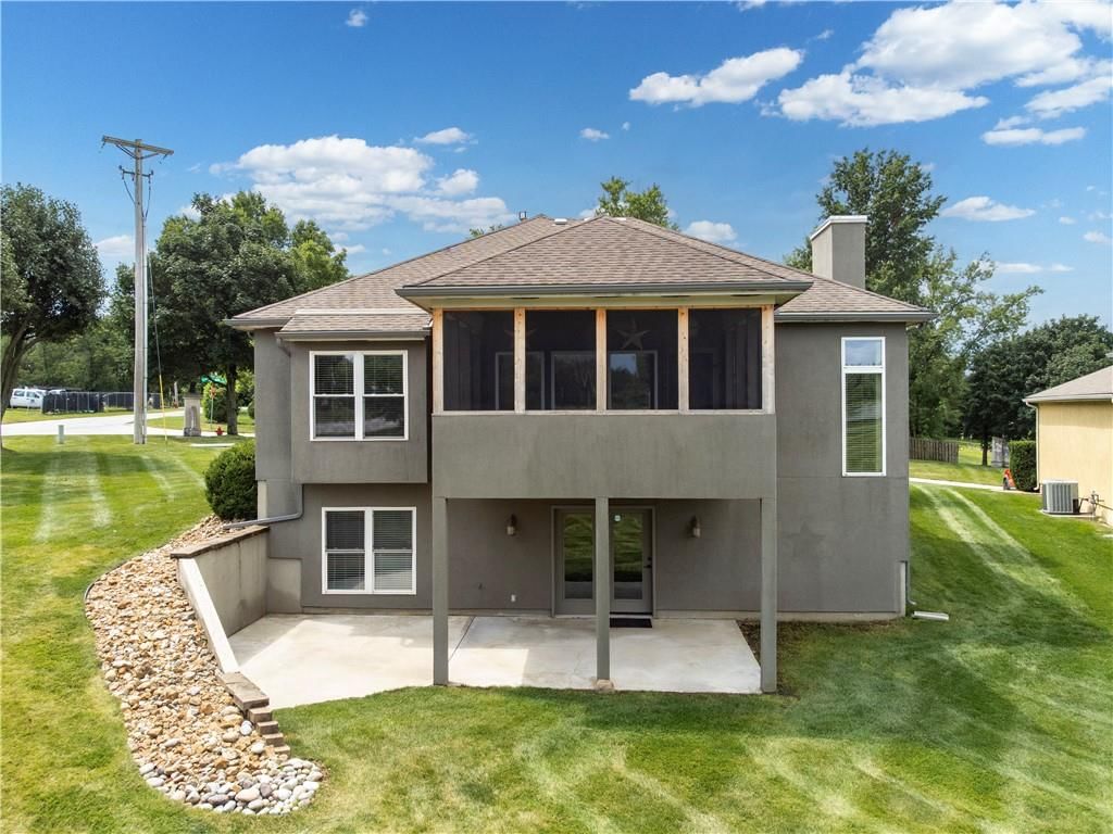 4701 Indigo Hills Drive — photo 52