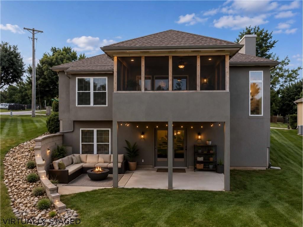 4701 Indigo Hills Drive — photo 53