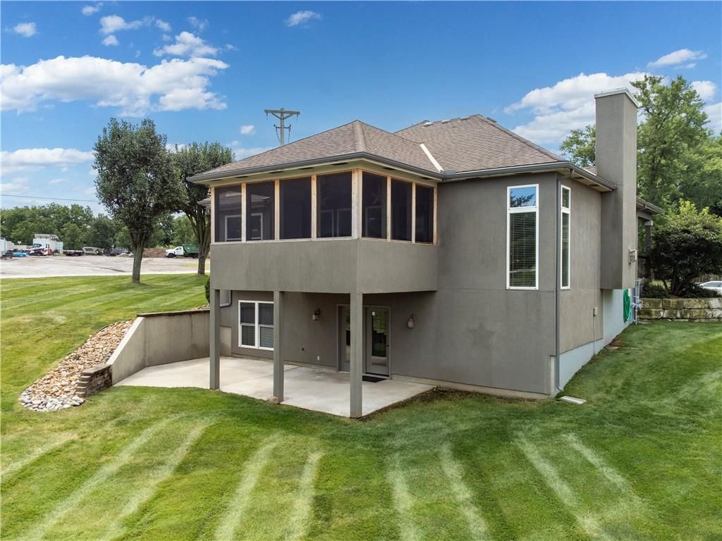 4701 Indigo Hills Drive — photo 54