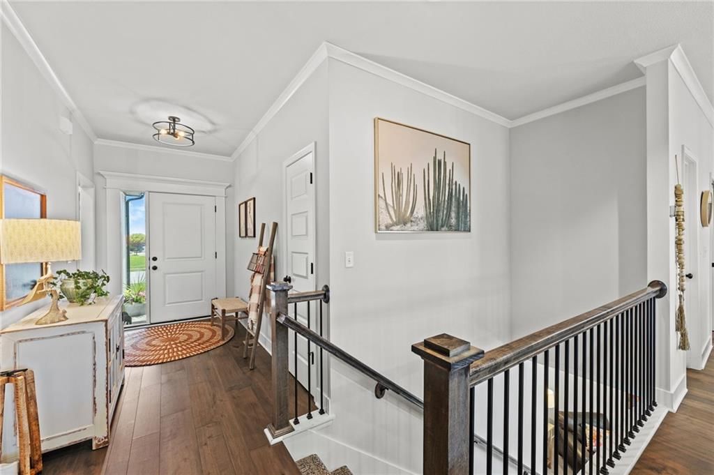 4805 SW 3rd Street — photo 2