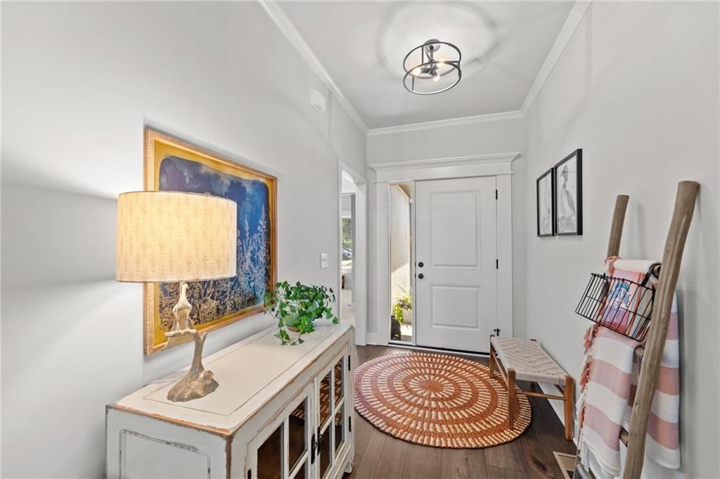 4805 SW 3rd Street — photo 3