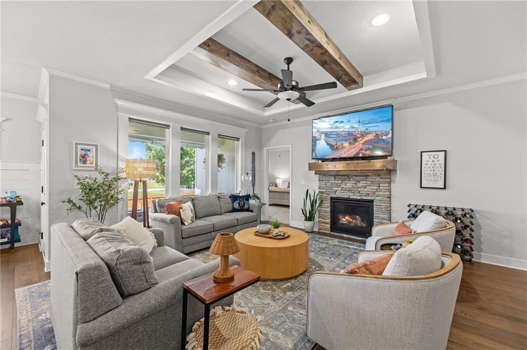 4805 SW 3rd Street — photo 5
