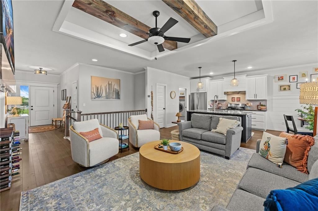 4805 SW 3rd Street — photo 7
