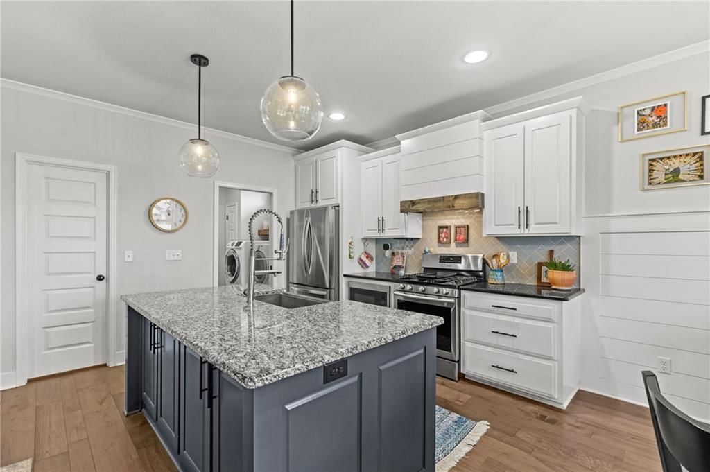 4805 SW 3rd Street — photo 10