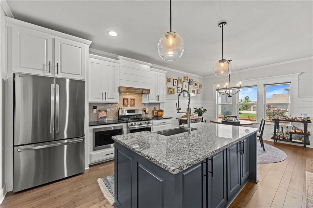 4805 SW 3rd Street — photo 11