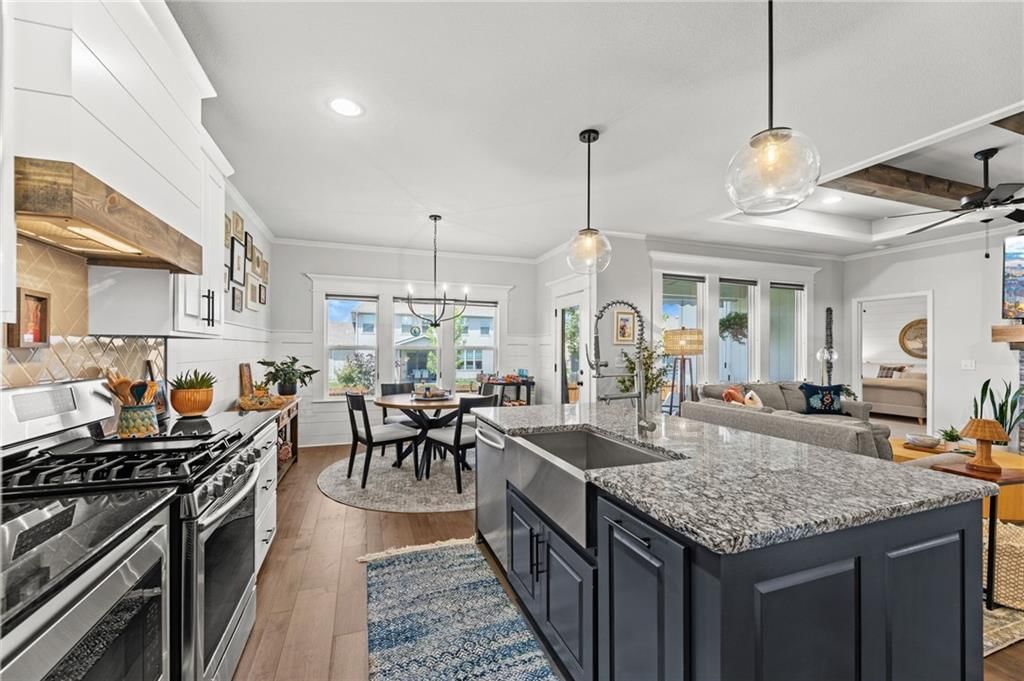4805 SW 3rd Street — photo 12