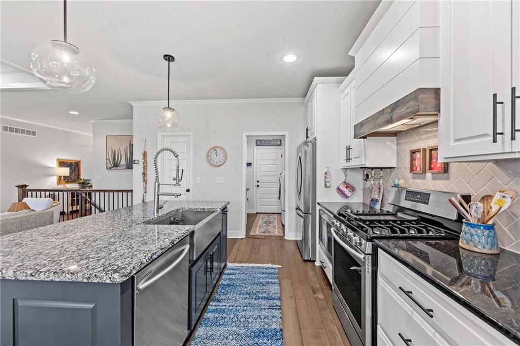 4805 SW 3rd Street — photo 13