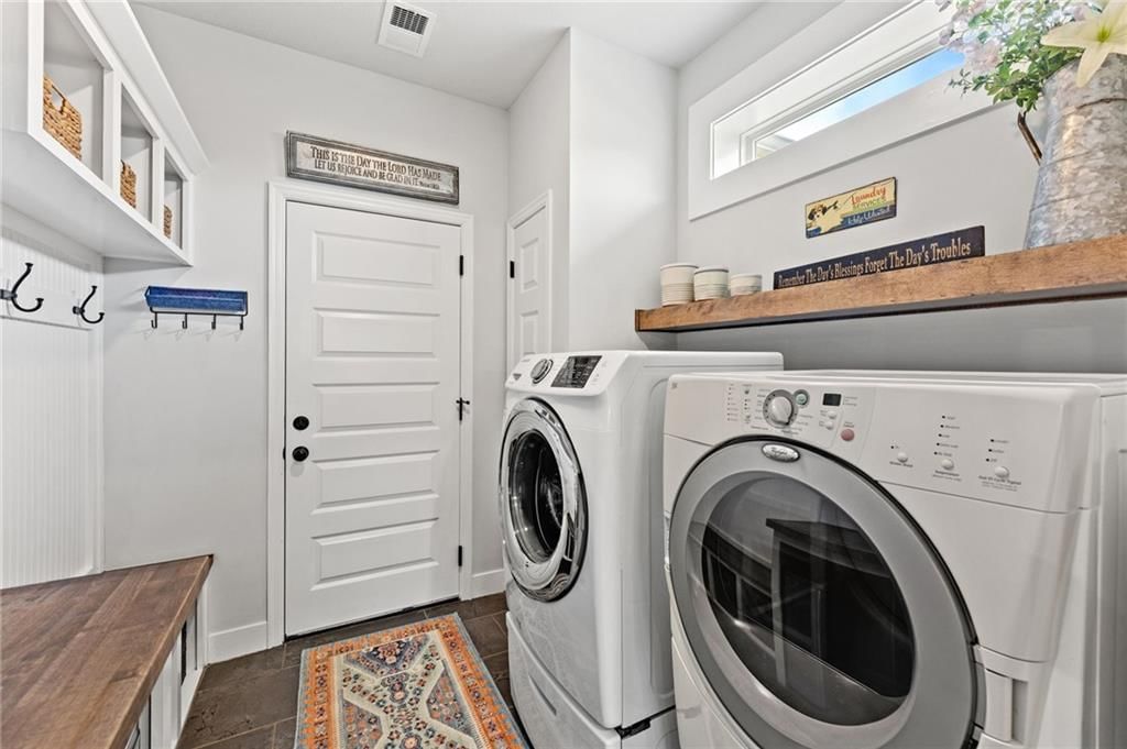 4805 SW 3rd Street — photo 15