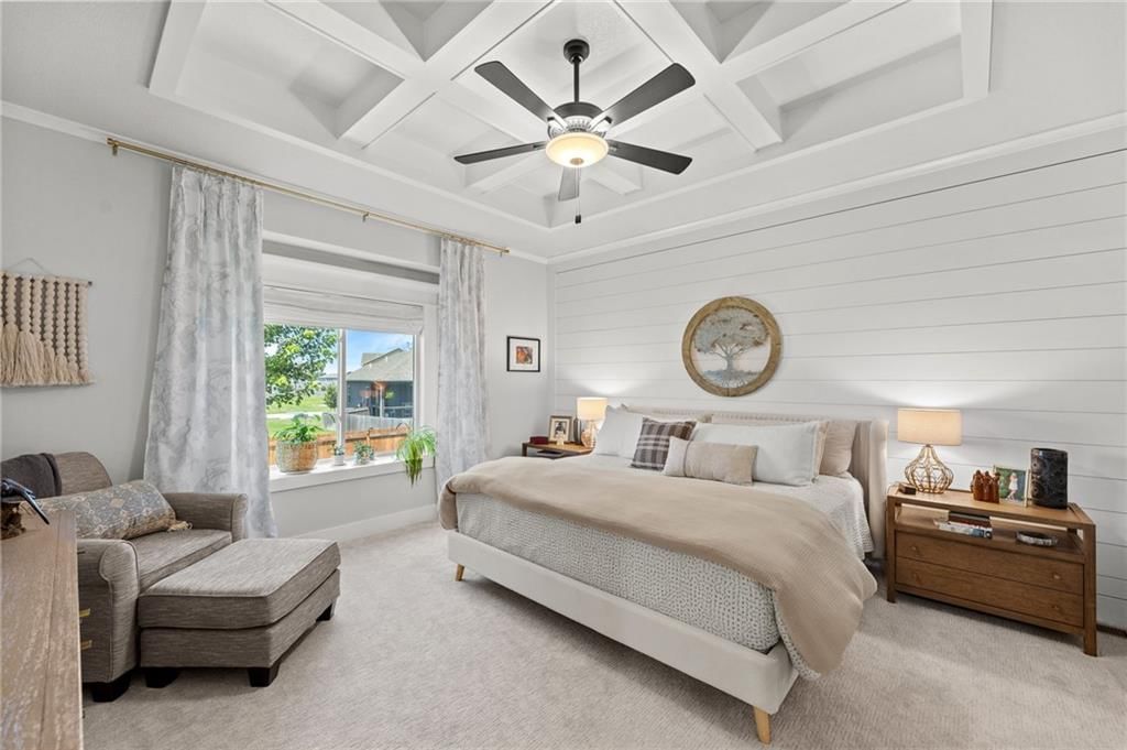 4805 SW 3rd Street — photo 16