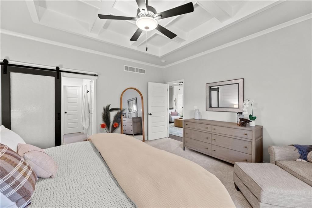 4805 SW 3rd Street — photo 17