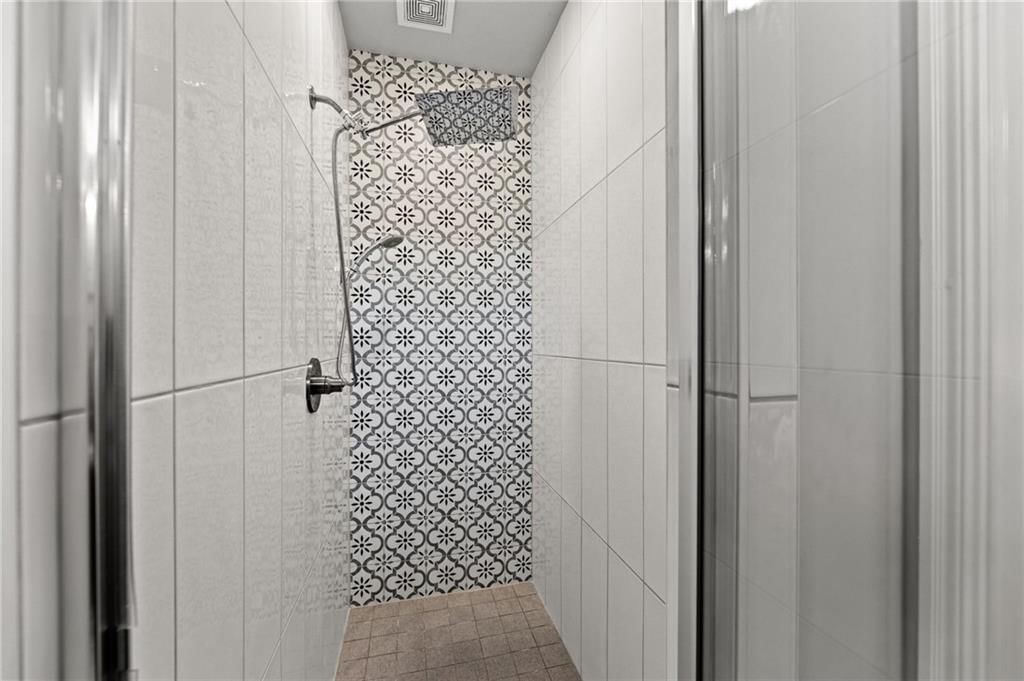 4805 SW 3rd Street — photo 19