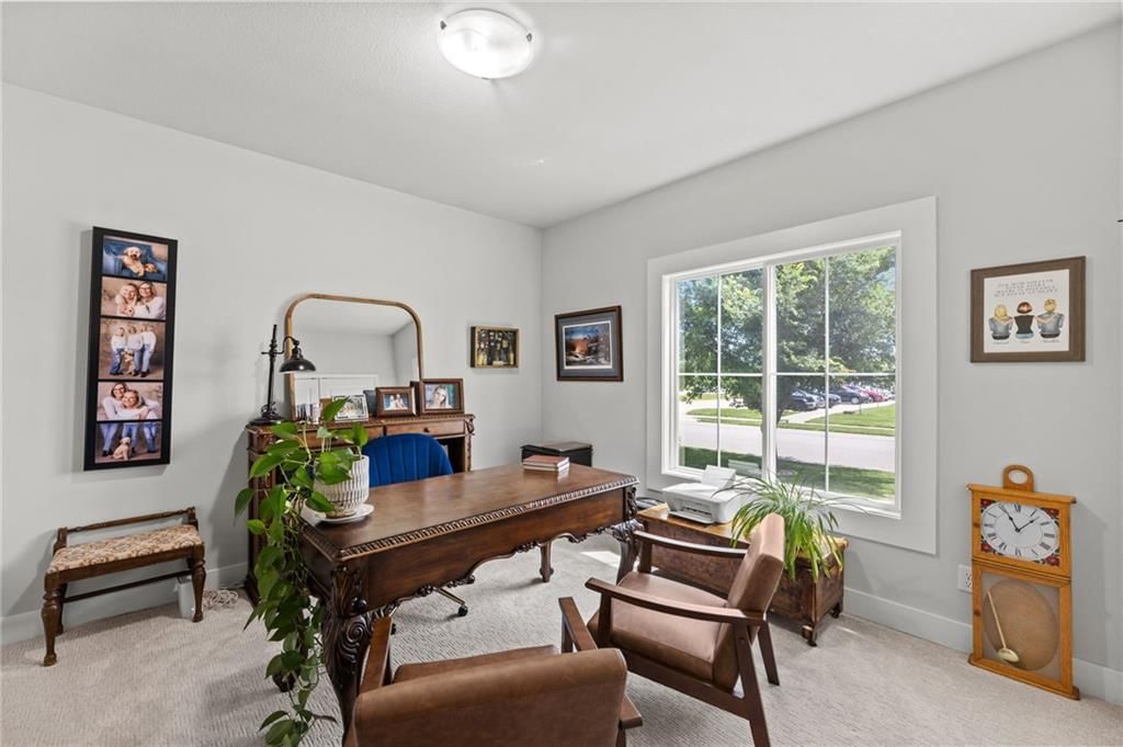 4805 SW 3rd Street — photo 21