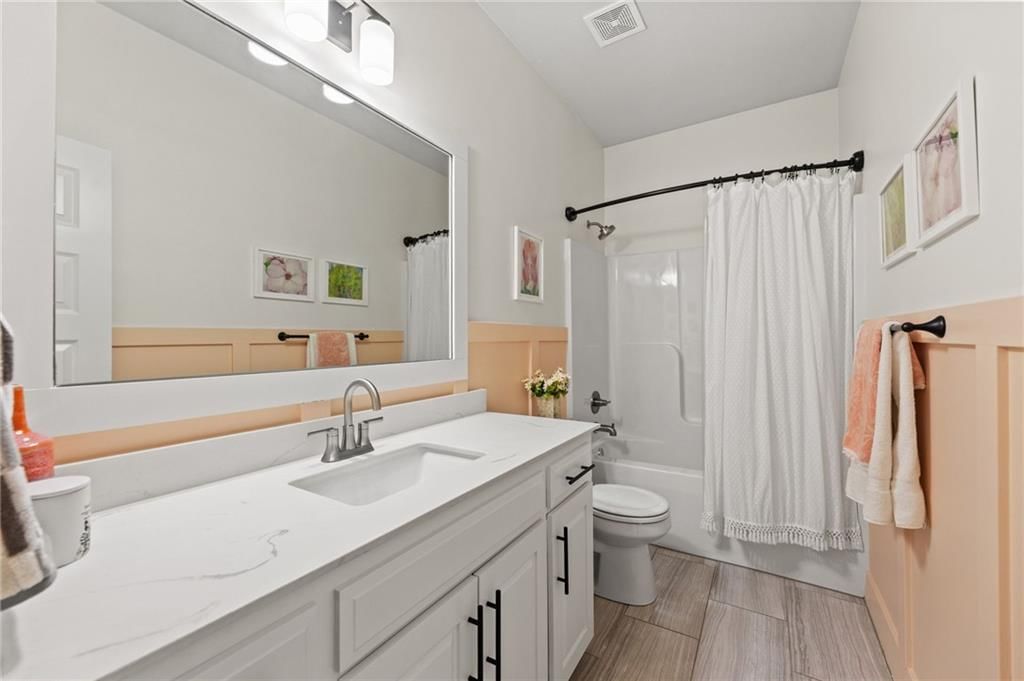 4805 SW 3rd Street — photo 23