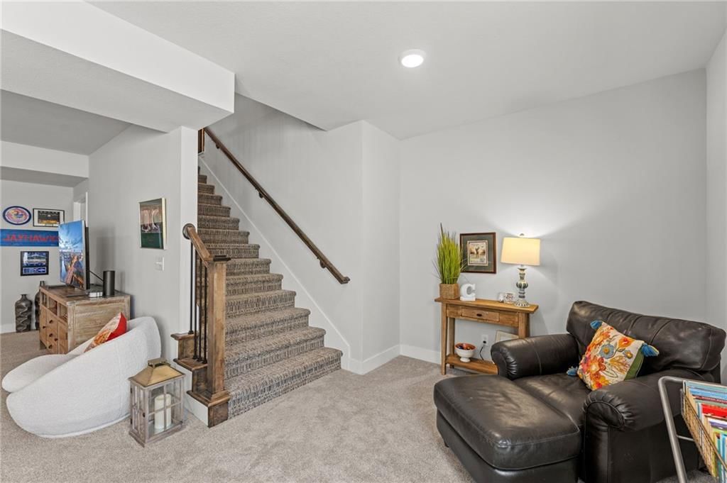 4805 SW 3rd Street — photo 24