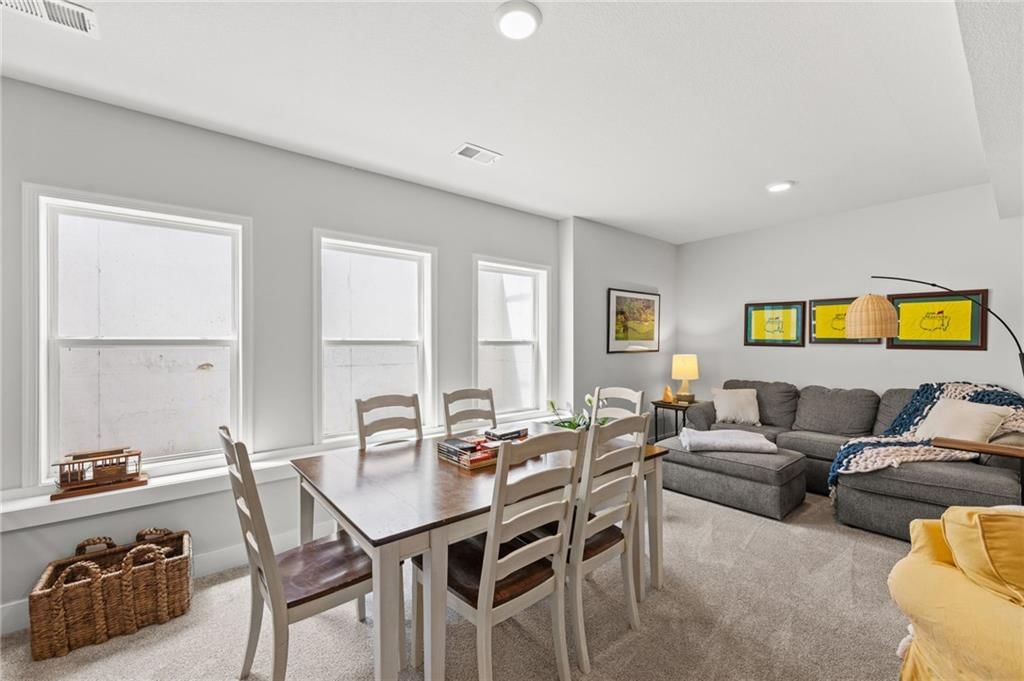 4805 SW 3rd Street — photo 25