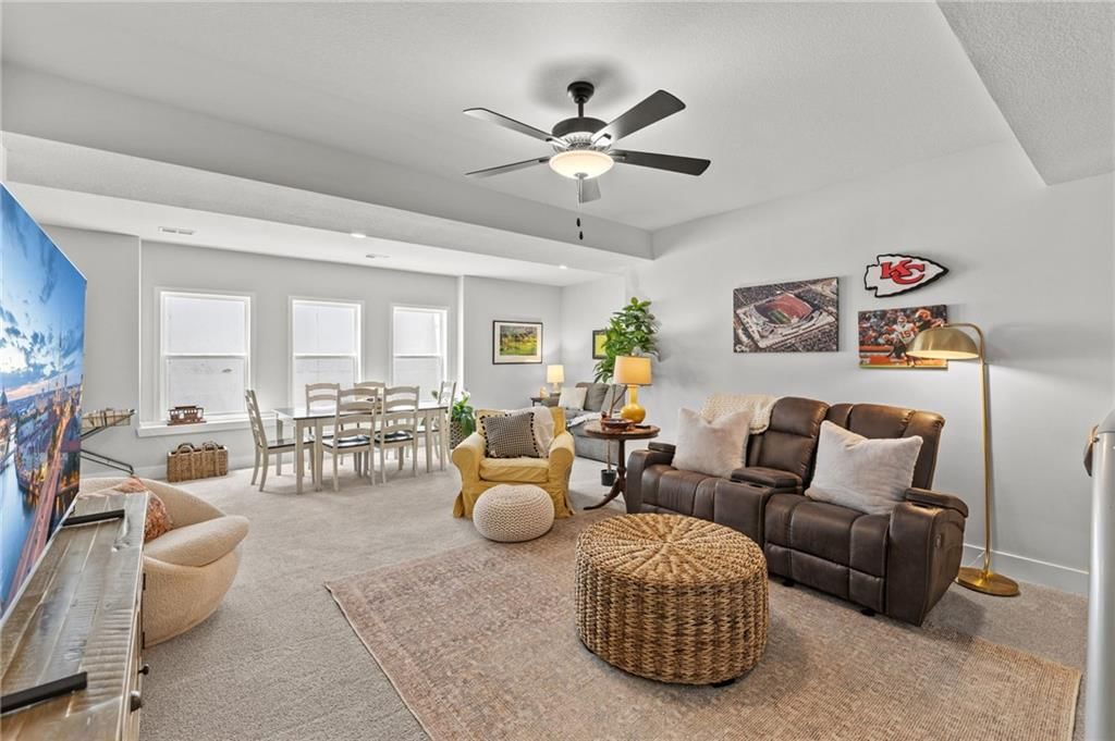 4805 SW 3rd Street — photo 26