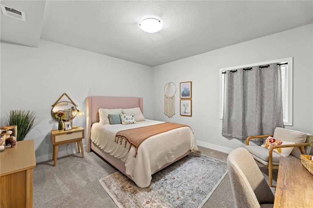 4805 SW 3rd Street — photo 28