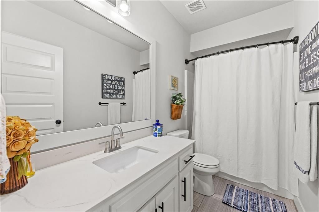 4805 SW 3rd Street — photo 29