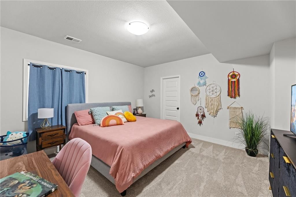 4805 SW 3rd Street — photo 30