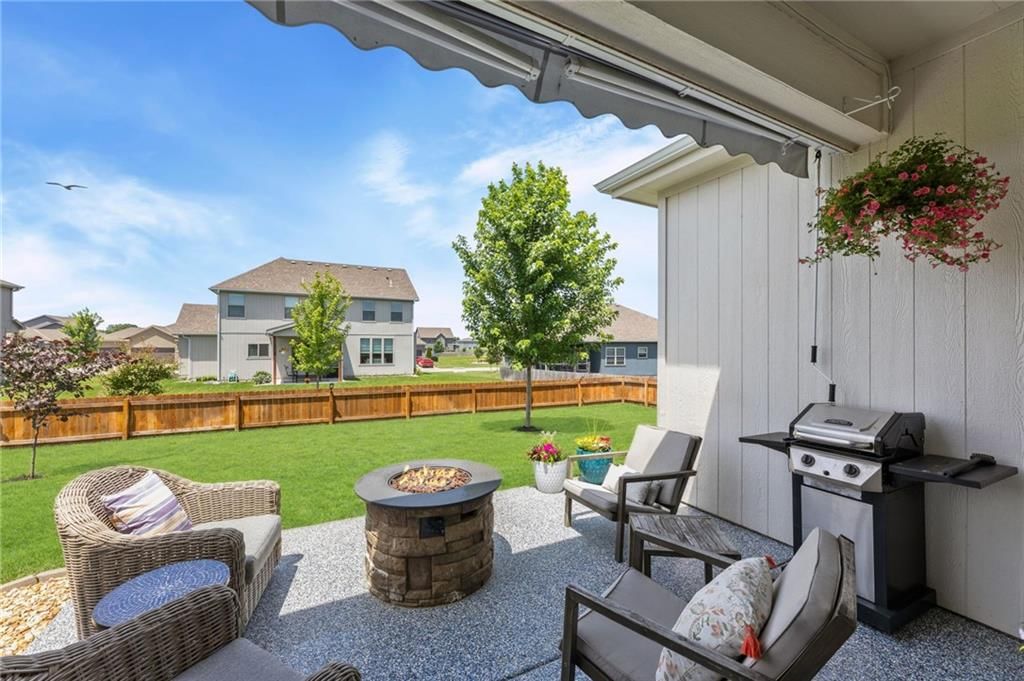 4805 SW 3rd Street — photo 31