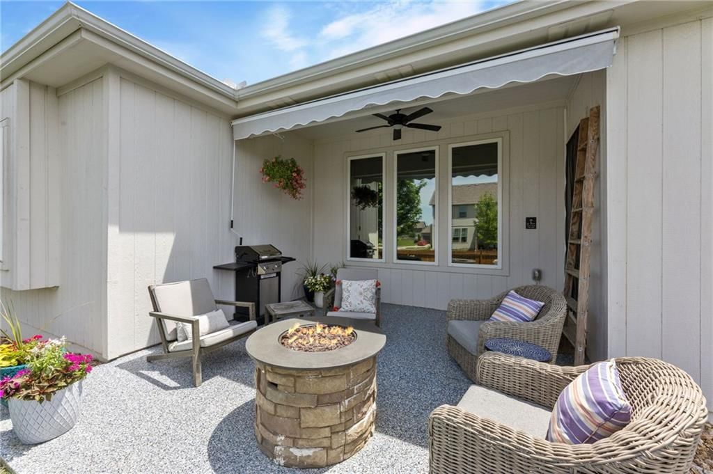 4805 SW 3rd Street — photo 32