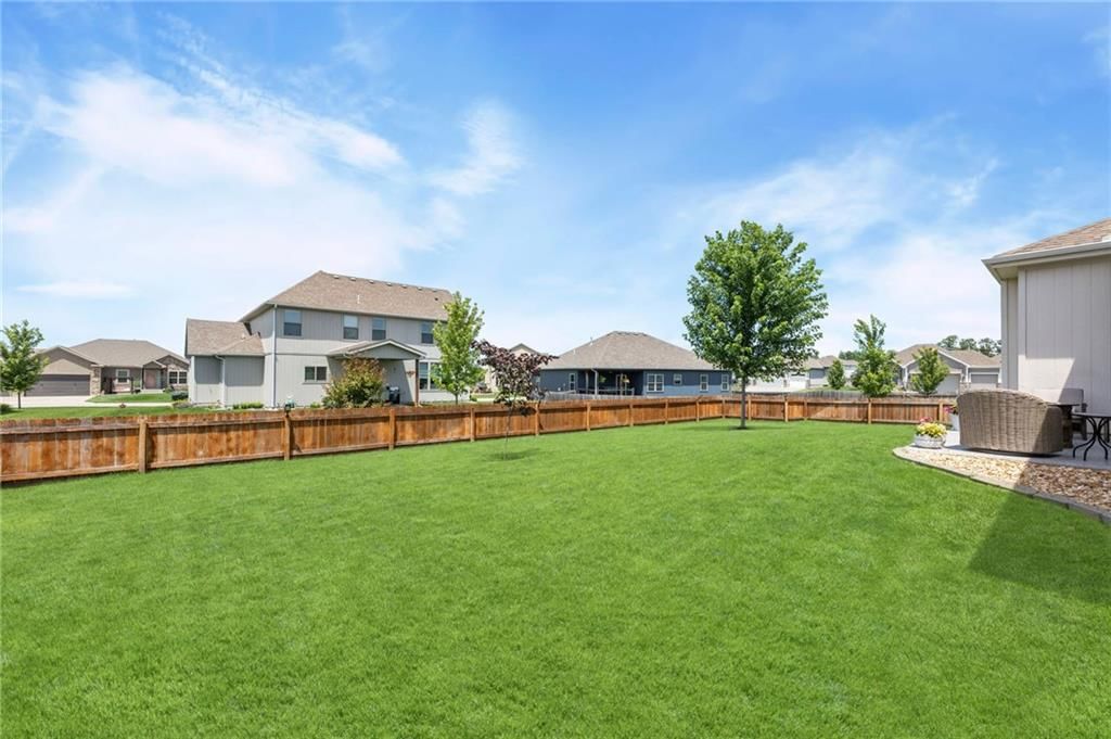 4805 SW 3rd Street — photo 33