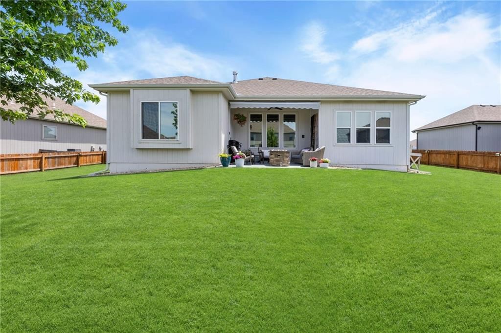 4805 SW 3rd Street — photo 34