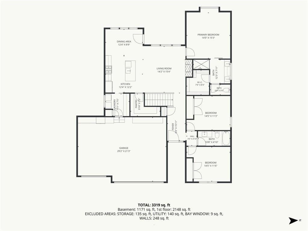4805 SW 3rd Street — photo 37