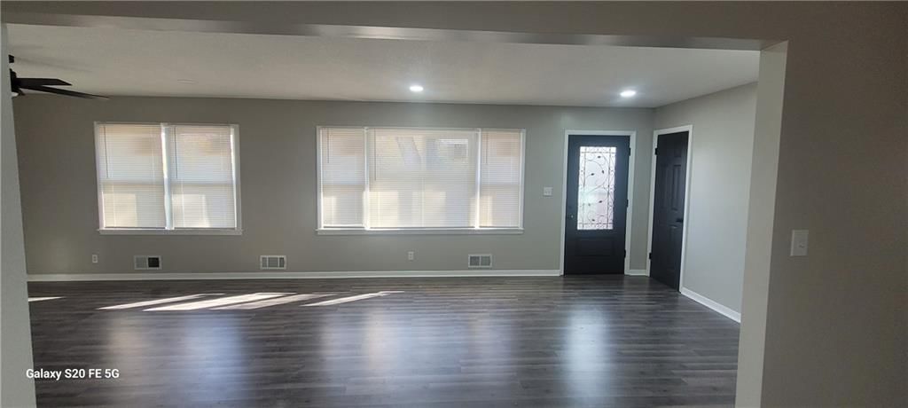 9008 Indiana Avenue — photo 5