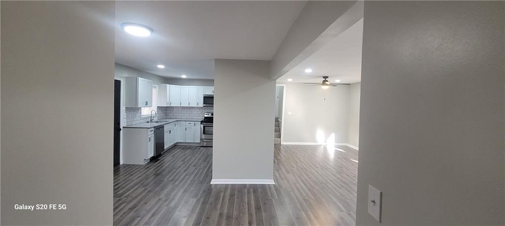 9008 Indiana Avenue — photo 14