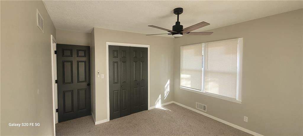 9008 Indiana Avenue — photo 19