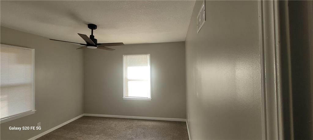 9008 Indiana Avenue — photo 20