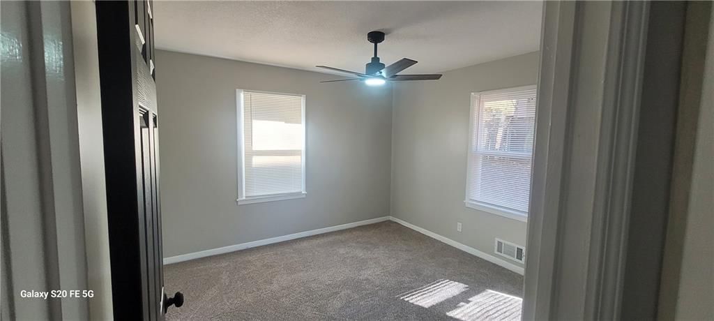 9008 Indiana Avenue — photo 22