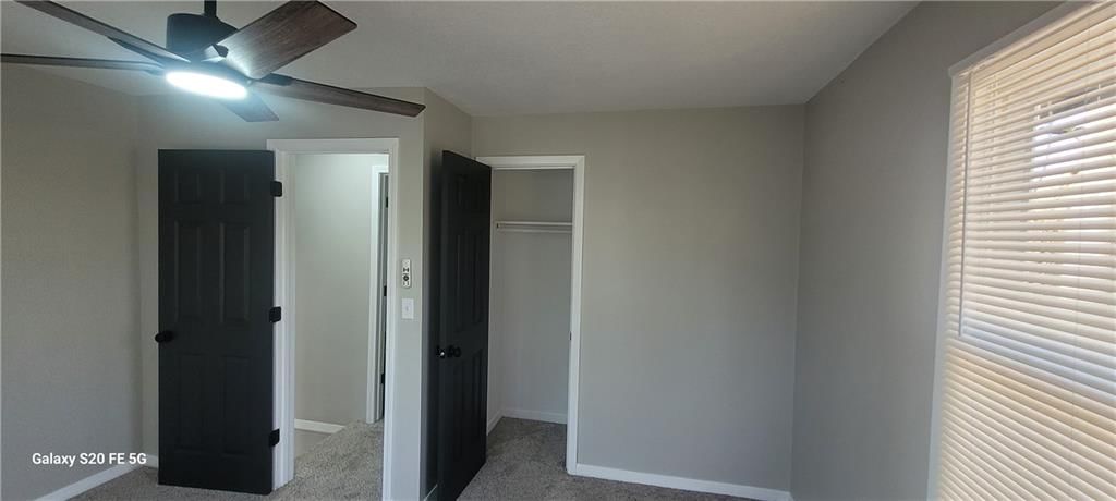 9008 Indiana Avenue — photo 26