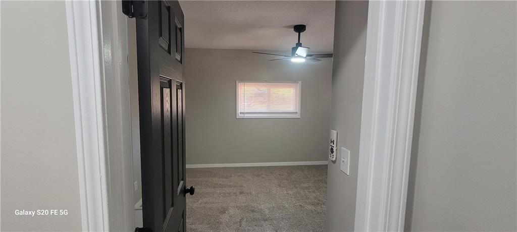 9008 Indiana Avenue — photo 27