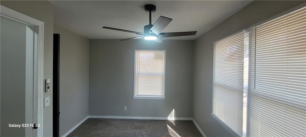 9008 Indiana Avenue — photo 28