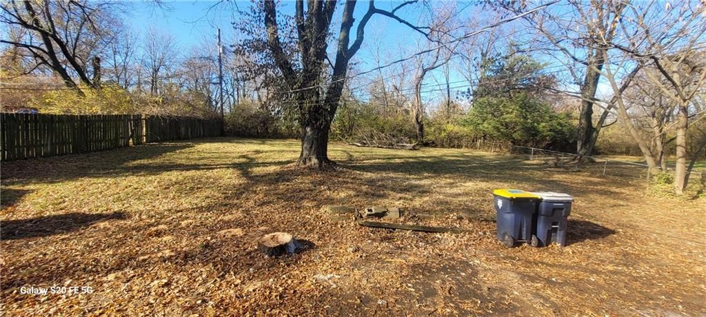 9008 Indiana Avenue — photo 30
