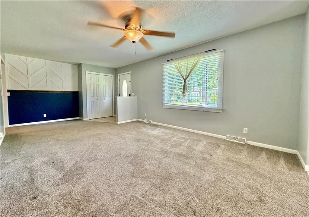 17 SE 125 Road — photo 4