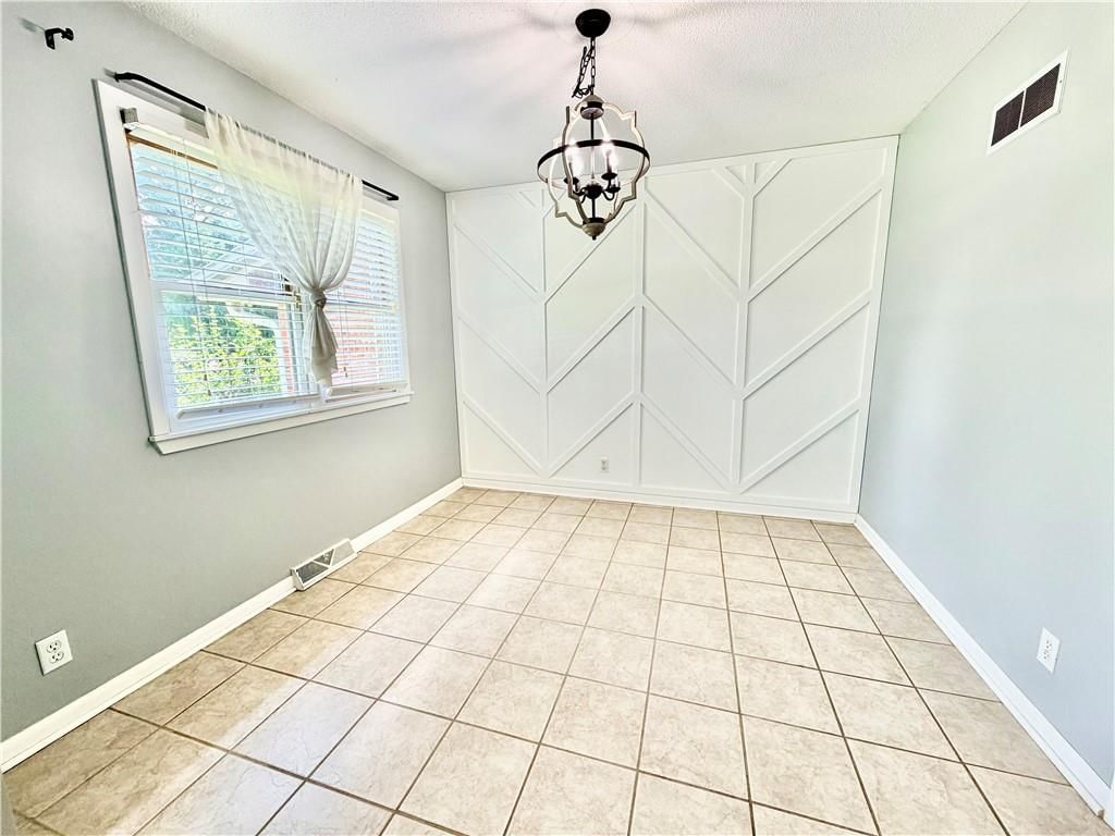 17 SE 125 Road — photo 8