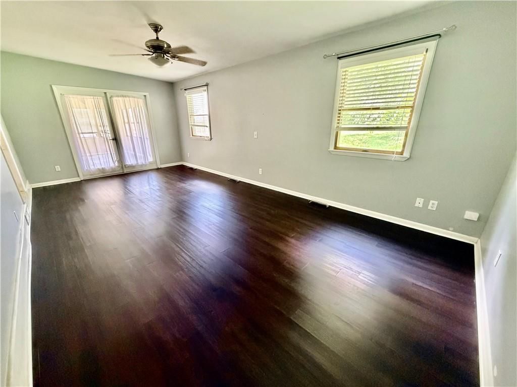 17 SE 125 Road — photo 9