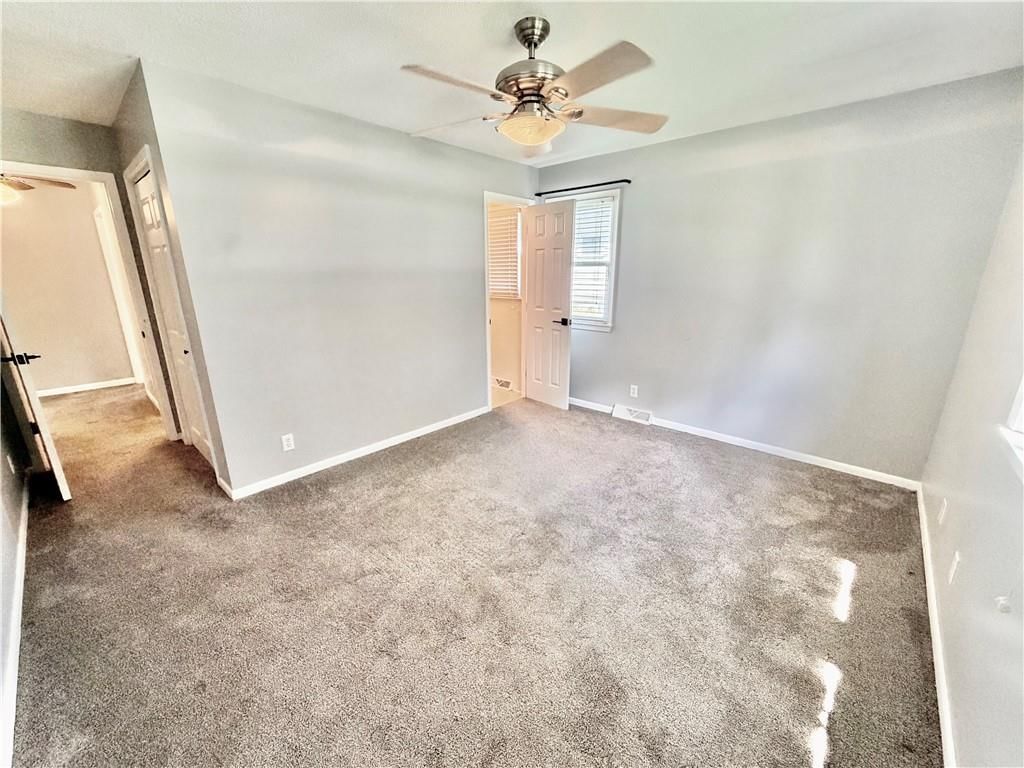 17 SE 125 Road — photo 11