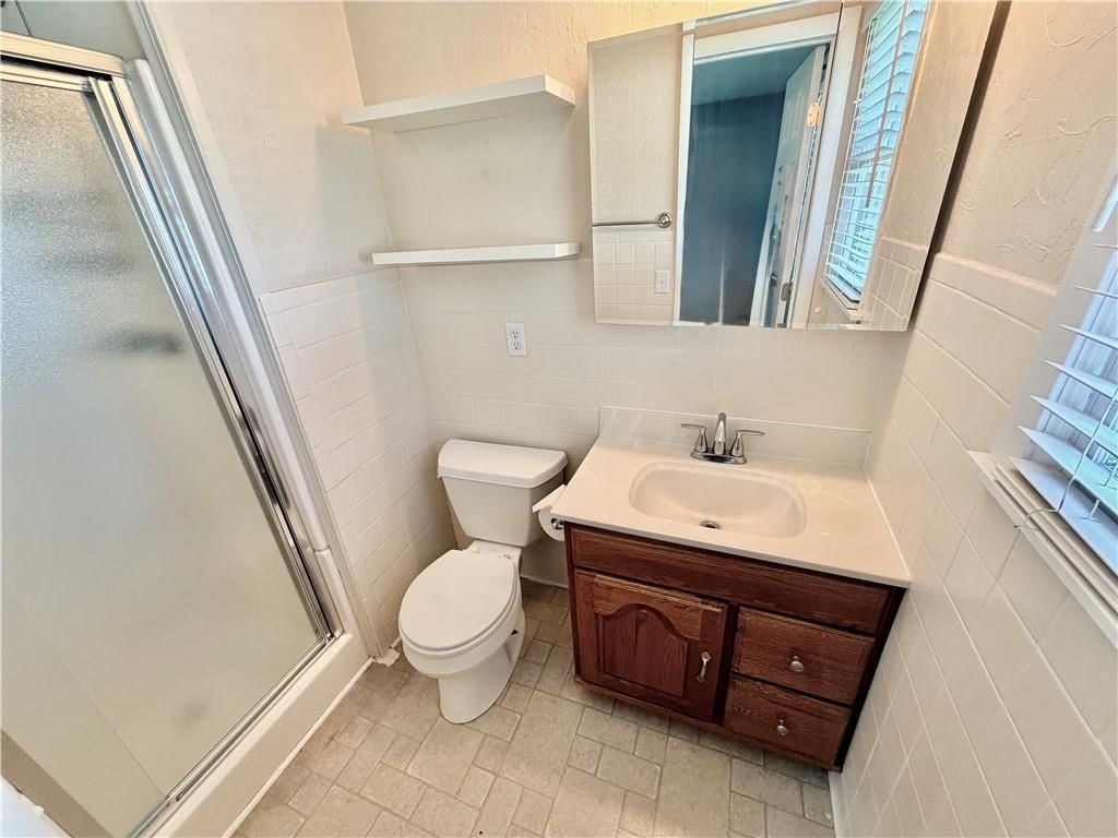 17 SE 125 Road — photo 12